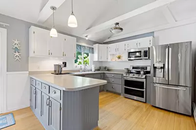 3 McNamara Ave, Yarmouth, MA 02673 - Photo 15