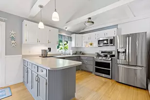 3 McNamara Ave, Yarmouth, MA 02673 - Photo 15