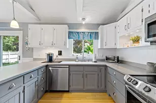 3 McNamara Ave, Yarmouth, MA 02673 - Photo 17