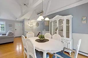 3 McNamara Ave, Yarmouth, MA 02673 - Photo 21