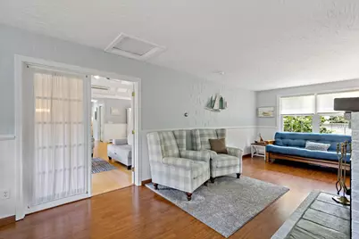 3 McNamara Ave, Yarmouth, MA 02673 - Photo 11