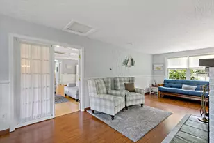 3 McNamara Ave, Yarmouth, MA 02673 - Photo 11