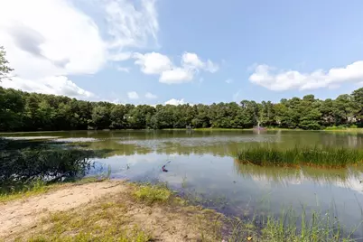 3 McNamara Ave, Yarmouth, MA 02673 - Photo 39