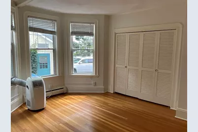 84 Humphrey #1R, Swampscott, MA 01907 - Photo 7
