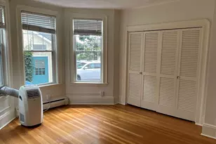 84 Humphrey, Swampscott, MA 01907 - Photo 7