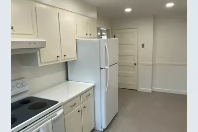 84 Humphrey #1R, Swampscott, MA 01907 - Photo 5