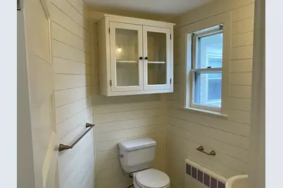 84 Humphrey #1R, Swampscott, MA 01907 - Photo 9