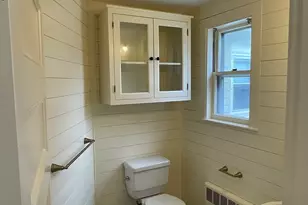 84 Humphrey, Swampscott, MA 01907 - Photo 9