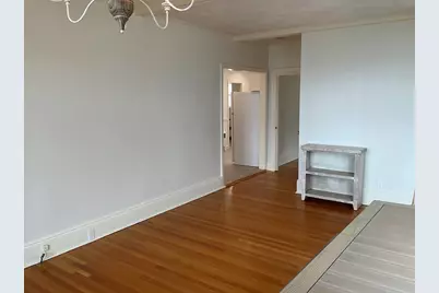 84 Humphrey #1R, Swampscott, MA 01907 - Photo 3