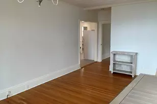 84 Humphrey, Swampscott, MA 01907 - Photo 3