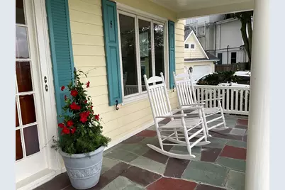 84 Humphrey #1R, Swampscott, MA 01907 - Photo 11