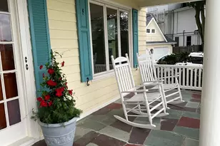 84 Humphrey, Swampscott, MA 01907 - Photo 11