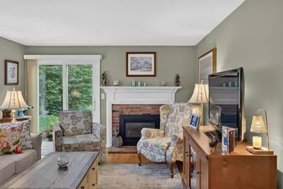 7 Bent Bluff Ln, Yarmouth, MA 02675 - Photo 7