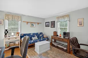 7 Bent Bluff Ln, Yarmouth, MA 02675 - Photo 35