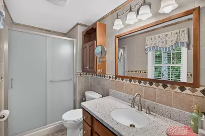7 Bent Bluff Ln, Yarmouth, MA 02675 - Photo 21