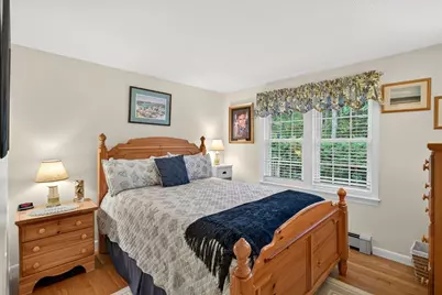 7 Bent Bluff Ln, Yarmouth, MA 02675 - Photo 23