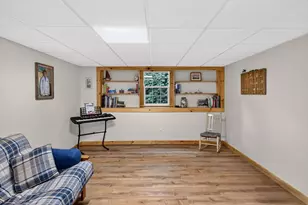 7 Bent Bluff Ln, Yarmouth, MA 02675 - Photo 41