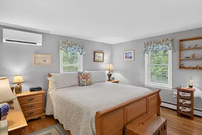 7 Bent Bluff Ln, Yarmouth, MA 02675 - Photo 17