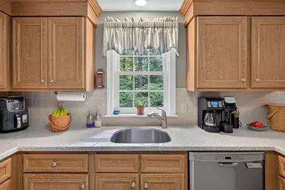 7 Bent Bluff Ln, Yarmouth, MA 02675 - Photo 21