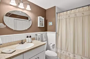 7 Bent Bluff Ln, Yarmouth, MA 02675 - Photo 37