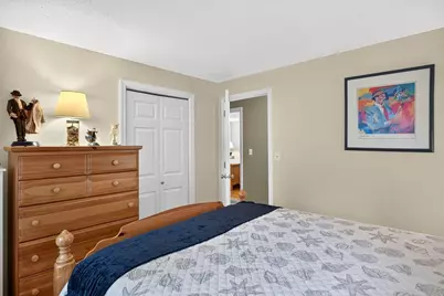 7 Bent Bluff Ln, Yarmouth, MA 02675 - Photo 25