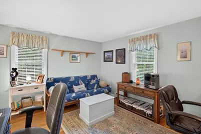 7 Bent Bluff Ln, Yarmouth, MA 02675 - Photo 35