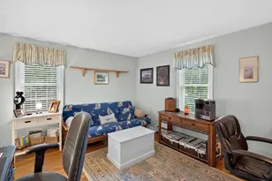 7 Bent Bluff Ln, Yarmouth, MA 02675 - Photo 35
