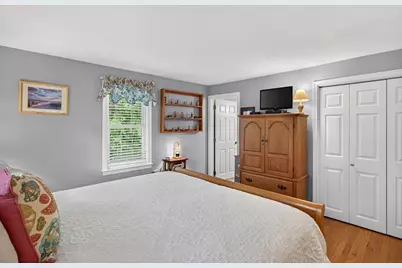 7 Bent Bluff Ln, Yarmouth, MA 02675 - Photo 19