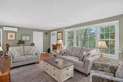7 Bent Bluff Ln, Yarmouth, MA 02675 - Photo 13