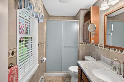 7 Bent Bluff Ln, Yarmouth, MA 02675 - Photo 29
