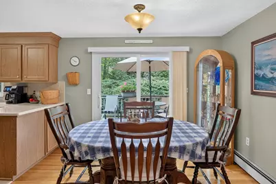 7 Bent Bluff Ln, Yarmouth, MA 02675 - Photo 15