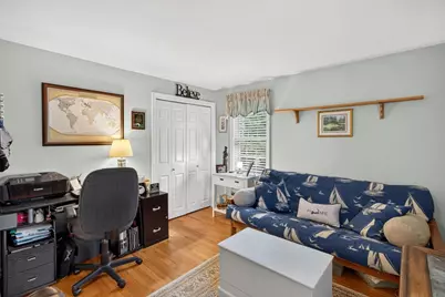 7 Bent Bluff Ln, Yarmouth, MA 02675 - Photo 27