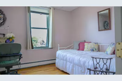 175 Shirley Street #5, Winthrop, MA 02152 - Photo 7