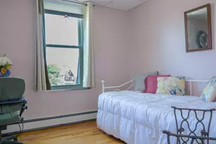 175 Shirley St, Winthrop, MA 02152 - Photo 7