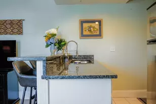 175 Shirley St, Winthrop, MA 02152 - Photo 5