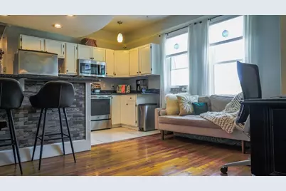 175 Shirley Street #5, Winthrop, MA 02152 - Photo 3