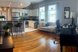 175 Shirley St, Winthrop, MA 02152 - Photo 1