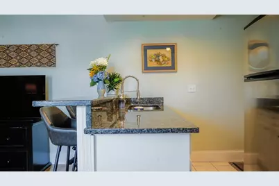 175 Shirley Street #5, Winthrop, MA 02152 - Photo 5