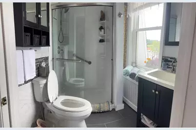175 Shirley Street #5, Winthrop, MA 02152 - Photo 11