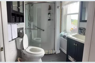 175 Shirley Street #5, Winthrop, MA 02152 - Photo 11