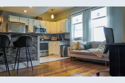 175 Shirley Street #5, Winthrop, MA 02152 - Photo 3