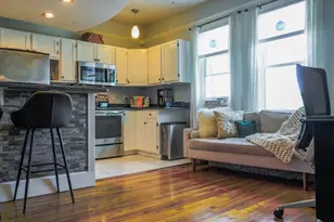 175 Shirley St, Winthrop, MA 02152 - Photo 3