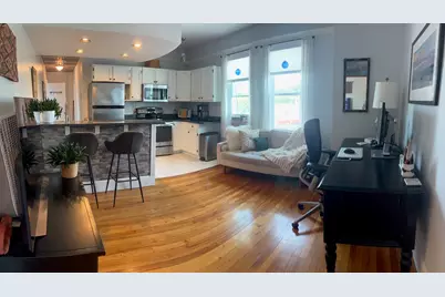 175 Shirley Street #5, Winthrop, MA 02152 - Photo 1