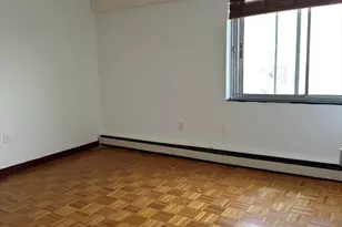 1025 Hancock St, Quincy, MA 02169 - Photo 13