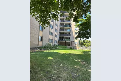1025 Hancock Street #8C, Quincy, MA 02169 - Photo 3