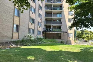 1025 Hancock St, Quincy, MA 02169 - Photo 3