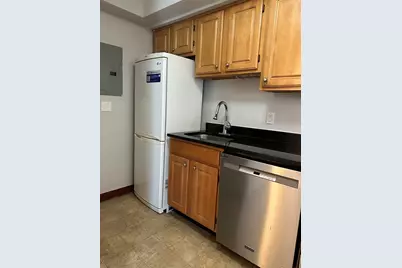 1025 Hancock Street #8C, Quincy, MA 02169 - Photo 11