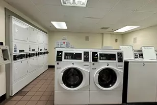 1025 Hancock St, Quincy, MA 02169 - Photo 17