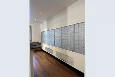 1025 Hancock Street #8C, Quincy, MA 02169 - Photo 19