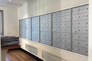1025 Hancock St, Quincy, MA 02169 - Photo 19
